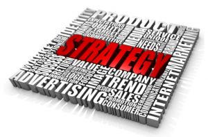 Online Branding is More Effective than a Resume | Internet Business