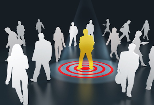 The 80/20 Rule to Radically Alter Your Life Path | Life Analysis & Rule