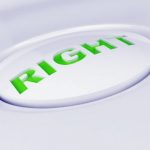 Are You Being Pushed By the Right Buttons? | Increase Self-Motivation