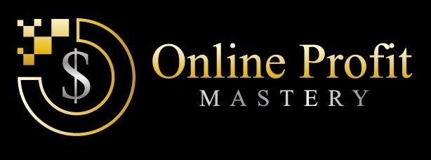 Online Profit Mastery | Niche Business Ideas and Market Strategy