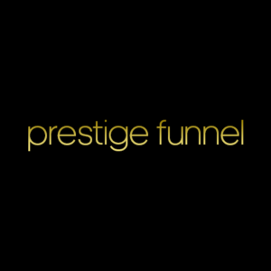 Prestige Funnel Package